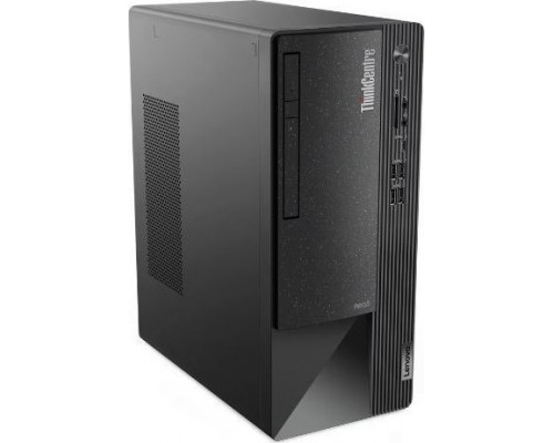 Lenovo ThinkCentre Neo 50t G4 TWR 12JB005KPB W11P i3-13100/16/512/INT