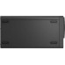 Lenovo ThinkCentre Neo 50t G4 TWR 12JB005KPB W11P i3-13100/16/512/INT