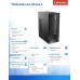 Lenovo ThinkCentre Neo 50t G4 TWR 12JB005KPB W11P i3-13100/16/512/INT