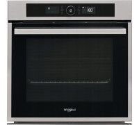 Whirlpool OAKZ9 7921 CS IX