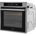 Whirlpool OAKZ9 7921 CS IX