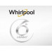 Whirlpool Whirlpool TDLRB 65242BS top loading washing machine
