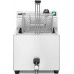 Hendi 209424