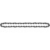 Milwaukee MILWAUKEE CHAIN   6"/152 mm FOR HATCHET