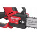 Milwaukee MILWAUKEE CHAIN   6"/152 mm FOR HATCHET