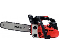 Yato YT-84893 1 KM 25.4 cm3 30 cm