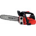 Yato YT-84893 1 KM 25.4 cm3 30 cm