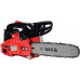 Yato YT-84893 1 KM 25.4 cm3 30 cm