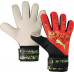 Puma Cimdi Puma Ultra Grip 2 RC 041814 02  