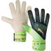 Puma Cimdi Puma Ultra Grip 2 RC 041814 02  