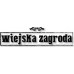 Wiejska Zagroda Leśne smaki S 9 kg