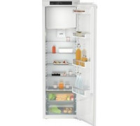 Liebherr LIEBHERR IRe 5101 Pure Zintegrowana lodówka z systemem EasyFresh Uźyj kodu 3L23 i płać mniej