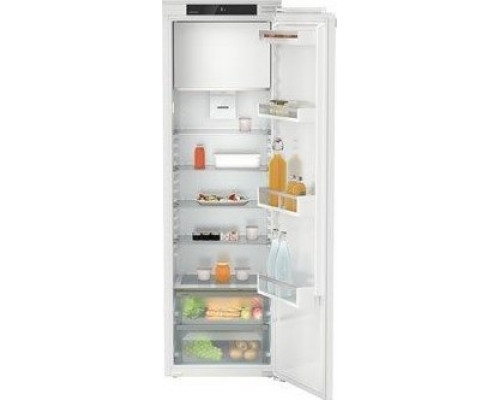 Liebherr LIEBHERR IRe 5101 Pure Zintegrowana lodówka z systemem EasyFresh Uźyj kodu 3L23 i płać mniej
