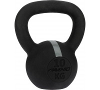 SKO Kettlebell AVENTO 42KI 10kg  