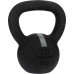 SKO Kettlebell AVENTO 42KI 10kg  