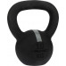 SKO Kettlebell AVENTO 42KI 10kg  