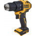 Dewalt DCD708N-XJ 18V 65Nm Dewalt