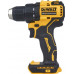 Dewalt DCD708N-XJ 18V 65Nm Dewalt