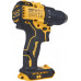 Dewalt DCD708N-XJ 18V 65Nm Dewalt