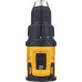 Dewalt DCD708N-XJ 18V 65Nm Dewalt