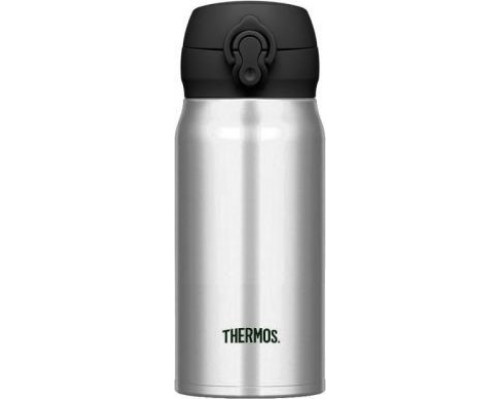 Thermos Mobilny thermal mug Thermos 0,35 stainless steel