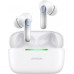 Joyroom Bezprzewodowe Joyroom Jbuds JR-BC1 Bluetooth 5.3 white