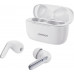 Joyroom Bezprzewodowe Joyroom Jbuds JR-BC1 Bluetooth 5.3 white