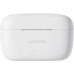 Joyroom Bezprzewodowe Joyroom Jbuds JR-BC1 Bluetooth 5.3 white