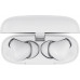 Joyroom Bezprzewodowe Joyroom Jbuds JR-BC1 Bluetooth 5.3 white