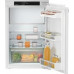 Liebherr IRe 3901 Pure Zintegrowana lodówka z systemem EasyFresh