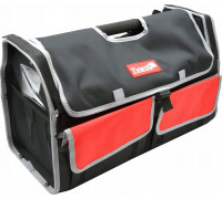 Tvardy Tool bag fitter 47+9 (2)