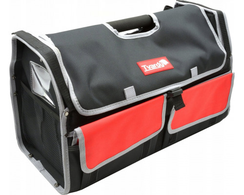 Tvardy Tool bag fitter 47+9 (2)