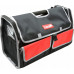 Tvardy Tool bag fitter 47+9 (2)