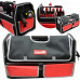 Tvardy Tool bag fitter 47+9 (2)