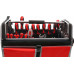 Tvardy Tool bag fitter 47+9 (2)