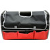 Tvardy Tool bag fitter 47+9 (2)