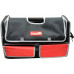 Tvardy Tool bag fitter 47+9 (2)