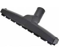 Geko Szczotka odkurzacza przemysłowego