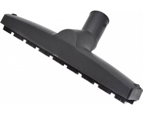 Geko Szczotka odkurzacza przemysłowego