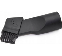 Geko Dysza szczelinowa odkurzacza przemysłowego 32mm