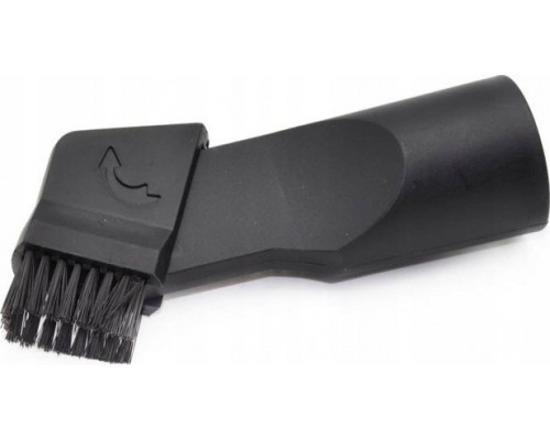 Geko Dysza szczelinowa odkurzacza przemysłowego 32mm