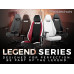 Noblechairs LEGEND - Shure Edition (GAGC-342)