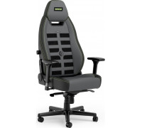 Noblechairs LEGEND - Shure Edition (GAGC-342)