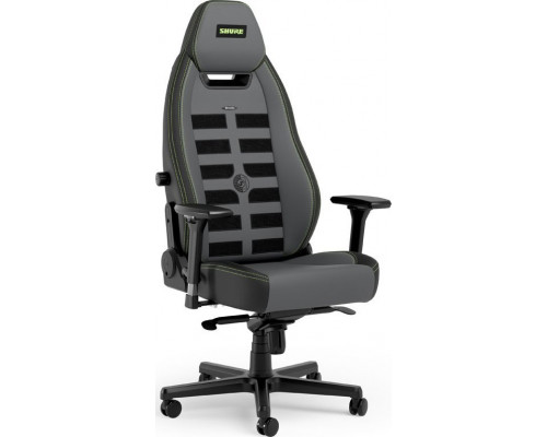 Noblechairs LEGEND - Shure Edition (GAGC-342)