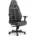 Noblechairs LEGEND - Shure Edition (GAGC-342)