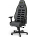 Noblechairs LEGEND - Shure Edition (GAGC-342)