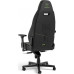 Noblechairs LEGEND - Shure Edition (GAGC-342)