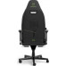 Noblechairs LEGEND - Shure Edition (GAGC-342)