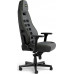 Noblechairs LEGEND - Shure Edition (GAGC-342)