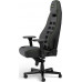 Noblechairs LEGEND - Shure Edition (GAGC-342)